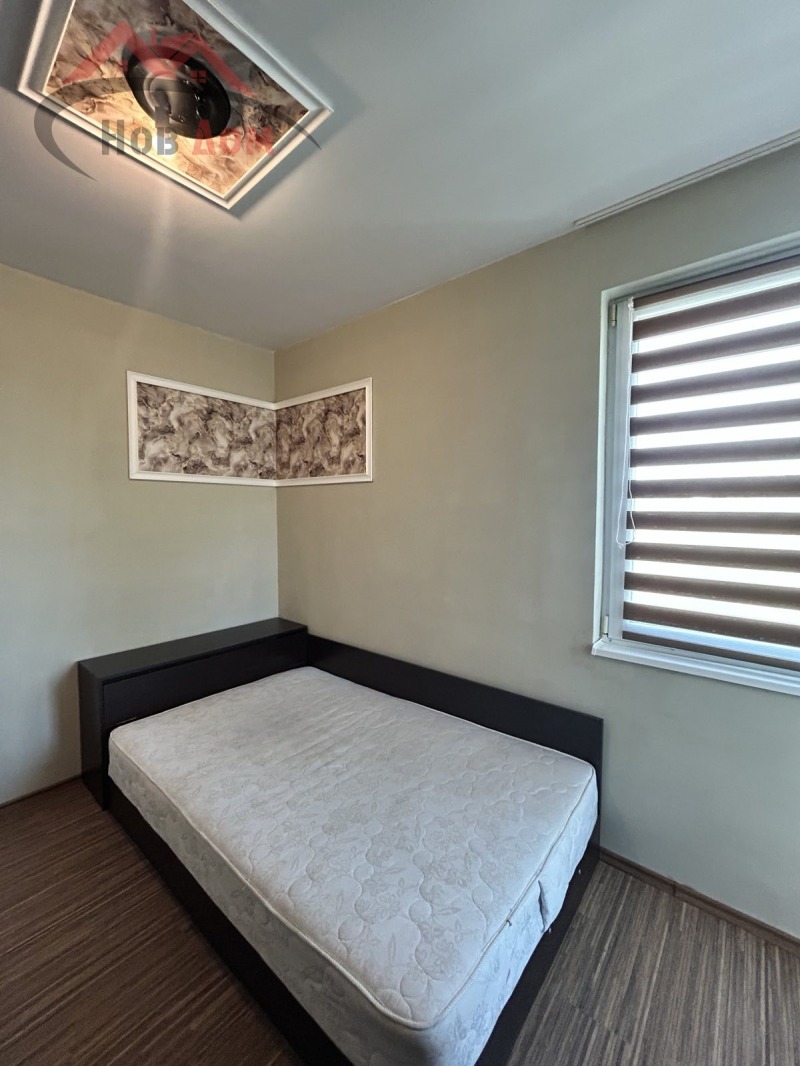 For Sale  2 bedroom Veliko Tarnovo , Buzludzha , 80 sq.m | 19130544 - image [8]