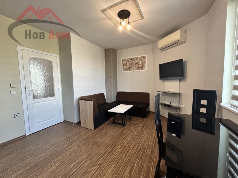 For Sale  2 bedroom Veliko Tarnovo , Buzludzha , 80 sq.m | 19130544 - image [2]