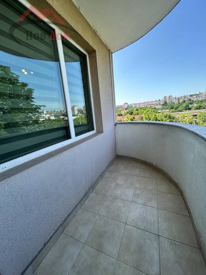 For Sale  2 bedroom Veliko Tarnovo , Buzludzha , 80 sq.m | 19130544 - image [14]