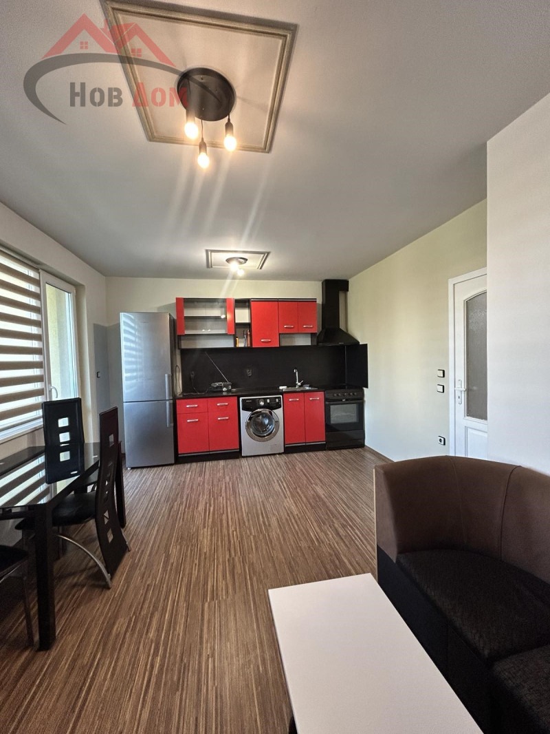 For Sale  2 bedroom Veliko Tarnovo , Buzludzha , 80 sq.m | 19130544 - image [3]