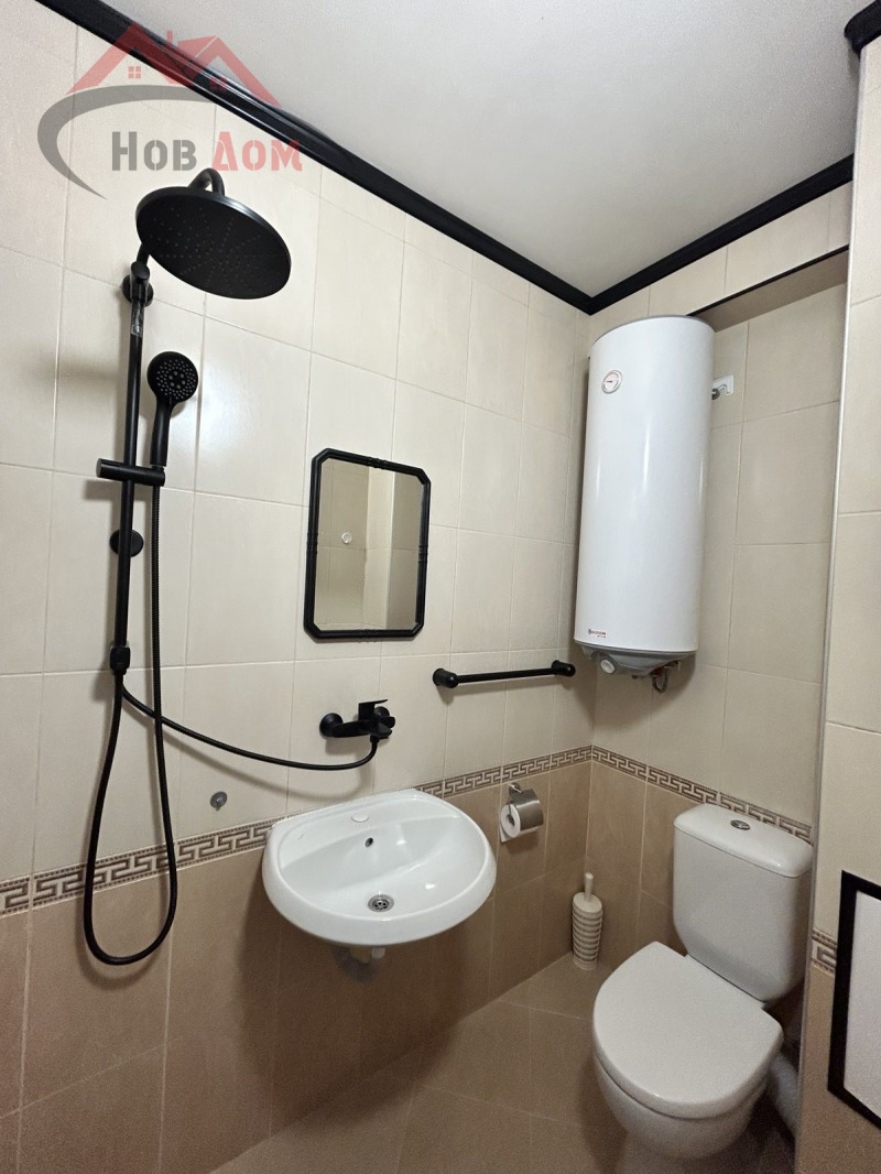For Sale  2 bedroom Veliko Tarnovo , Buzludzha , 80 sq.m | 19130544 - image [12]
