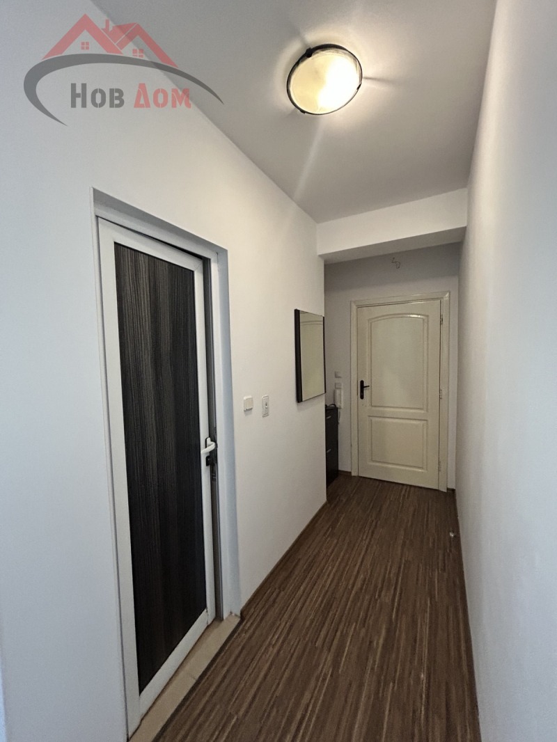 For Sale  2 bedroom Veliko Tarnovo , Buzludzha , 80 sq.m | 19130544 - image [11]