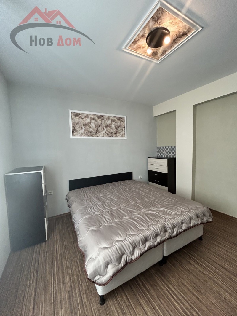 For Sale  2 bedroom Veliko Tarnovo , Buzludzha , 80 sq.m | 19130544 - image [7]