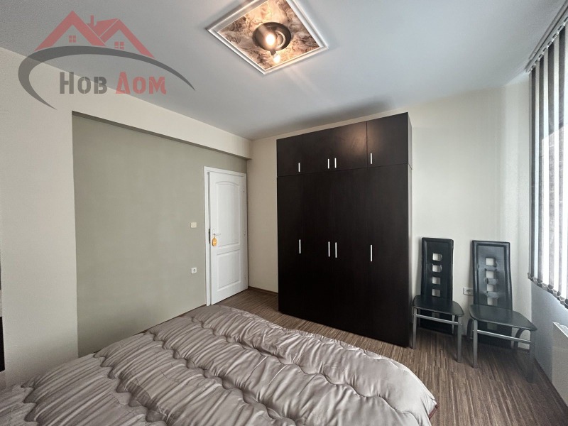 For Sale  2 bedroom Veliko Tarnovo , Buzludzha , 80 sq.m | 19130544 - image [6]