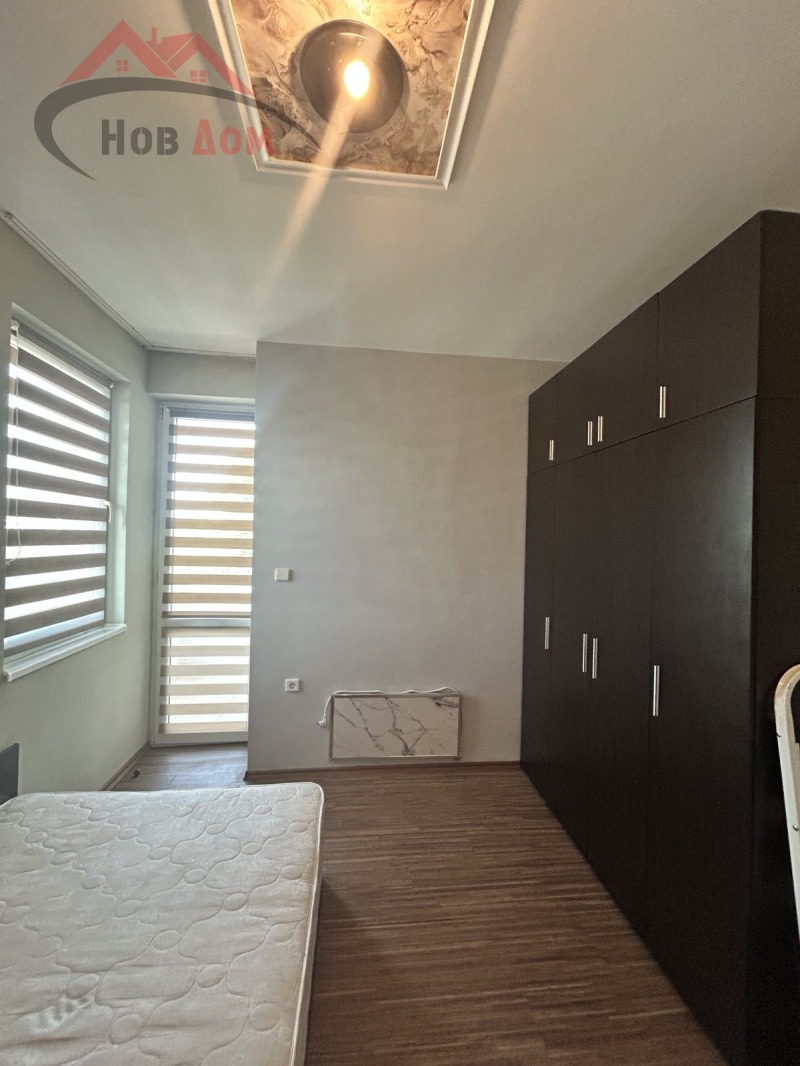 For Sale  2 bedroom Veliko Tarnovo , Buzludzha , 80 sq.m | 19130544 - image [10]