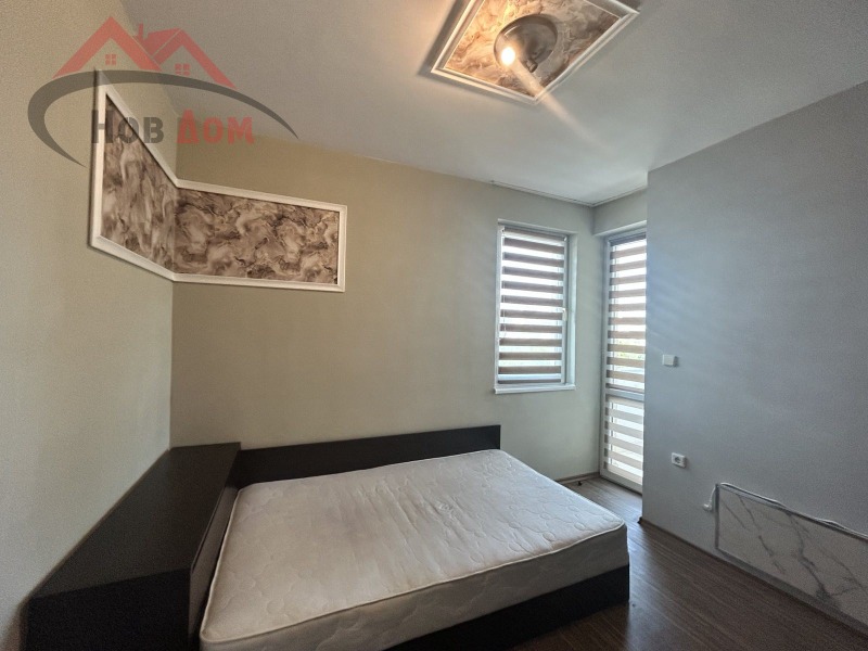 For Sale  2 bedroom Veliko Tarnovo , Buzludzha , 80 sq.m | 19130544 - image [9]