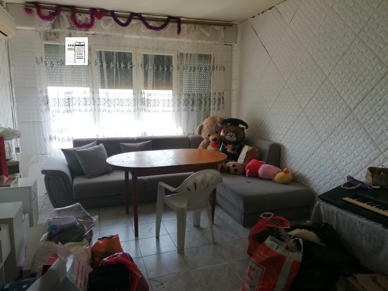 For Sale  2 bedroom Dobrich , Hristo Botev , 90 sq.m | 39746885