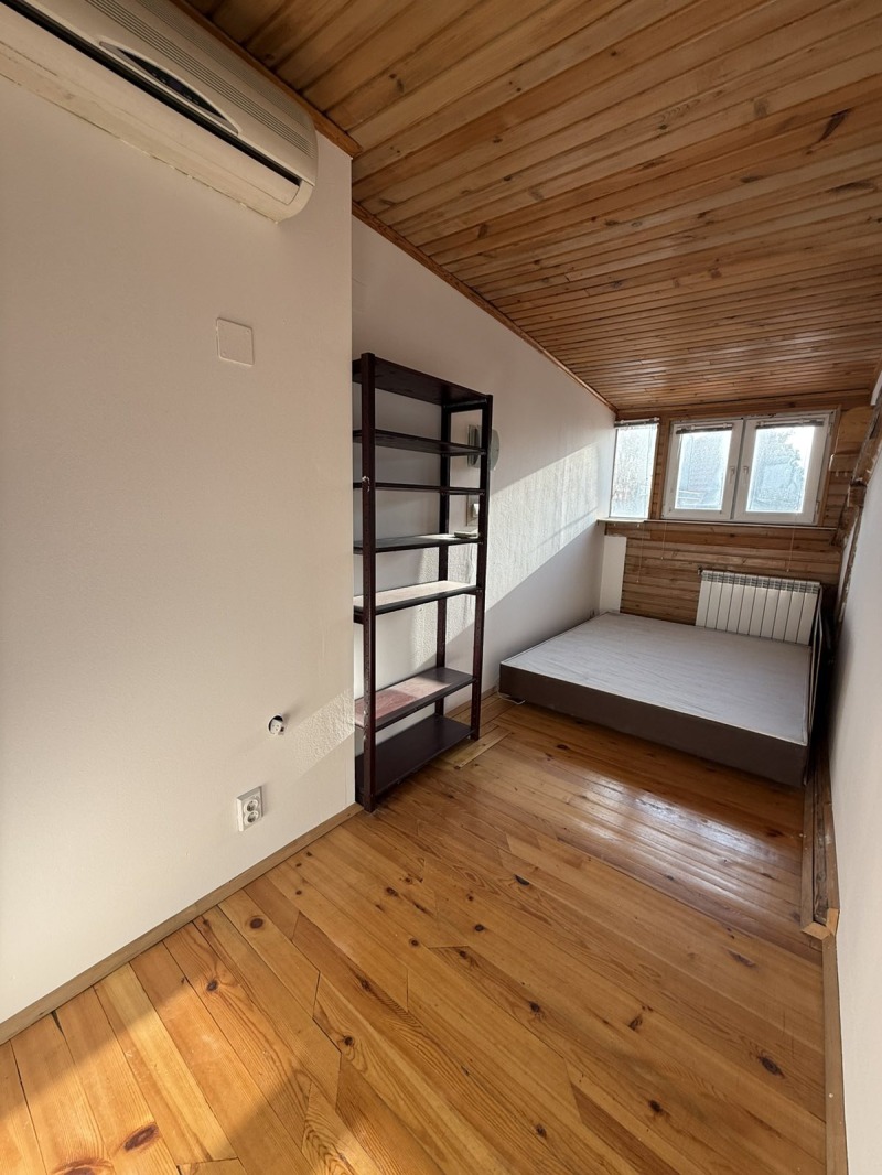 Продава  3-стаен град София , Център , 98 кв.м | 68544656 - изображение [5]