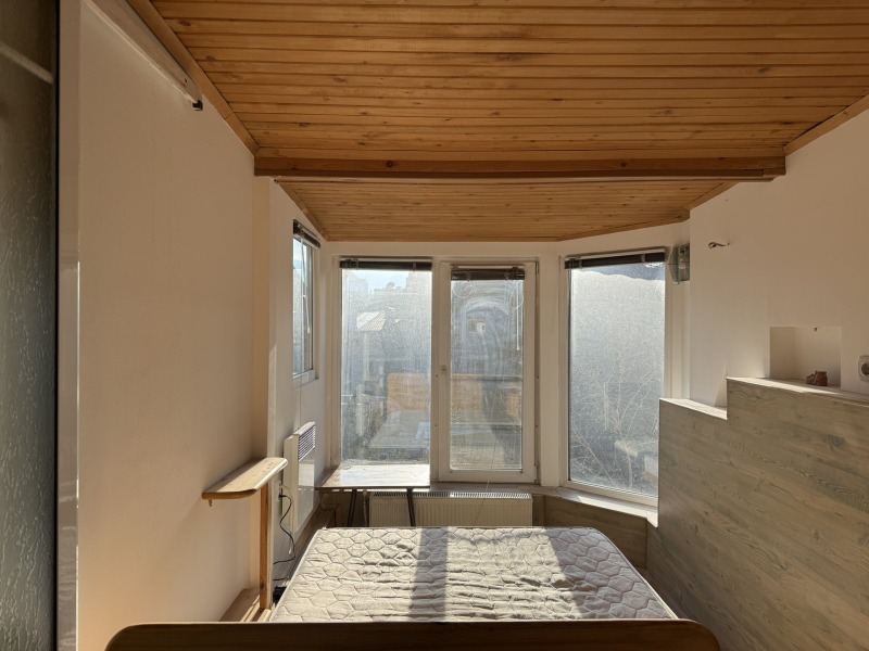 Продава  3-стаен град София , Център , 98 кв.м | 68544656 - изображение [6]
