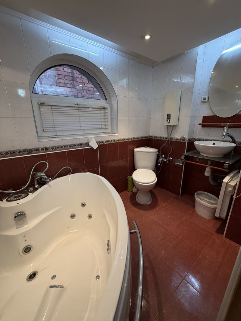 Продава  3-стаен град София , Център , 98 кв.м | 68544656 - изображение [4]