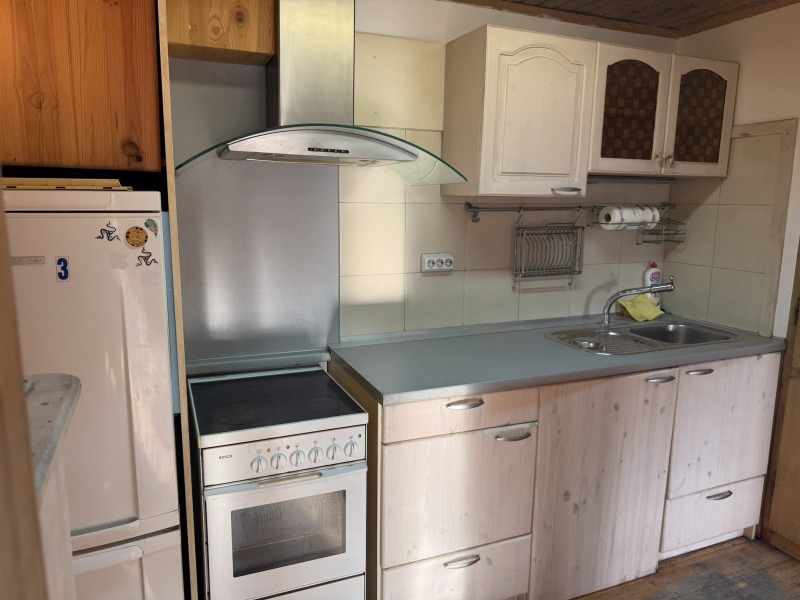 Продава  3-стаен град София , Център , 98 кв.м | 68544656 - изображение [8]