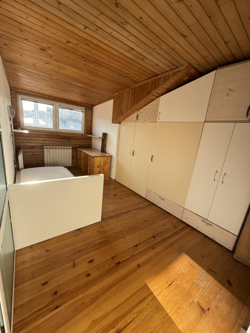 Продава  3-стаен град София , Център , 98 кв.м | 68544656 - изображение [9]