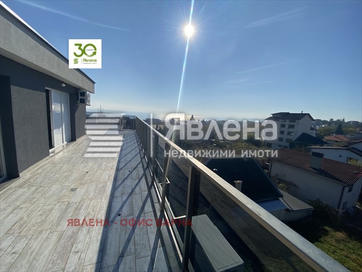 Продава  3-стаен град Варна , м-т Долна Трака , 96 кв.м | 17731505 - изображение [8]