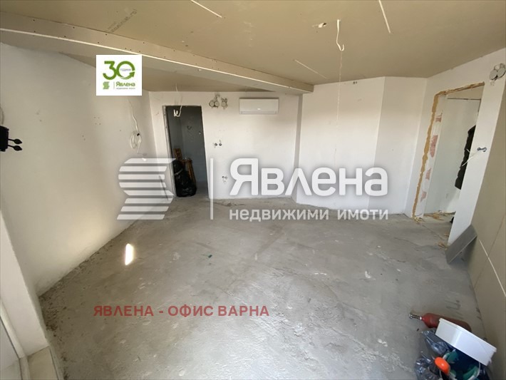 Продава  3-стаен град Варна , м-т Долна Трака , 96 кв.м | 17731505 - изображение [6]