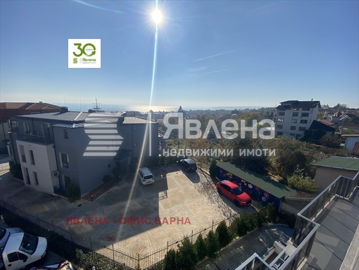 Продава  3-стаен град Варна , м-т Долна Трака , 96 кв.м | 17731505