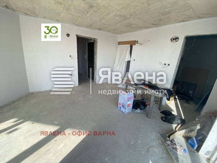 Продава  3-стаен град Варна , м-т Долна Трака , 96 кв.м | 17731505 - изображение [4]