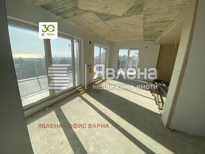 Продава  3-стаен град Варна , м-т Долна Трака , 96 кв.м | 17731505 - изображение [3]