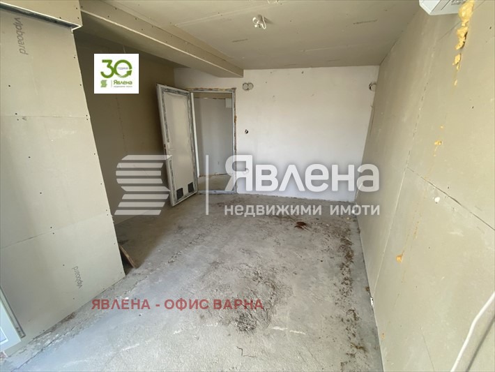 Продава  3-стаен град Варна , м-т Долна Трака , 96 кв.м | 17731505 - изображение [7]