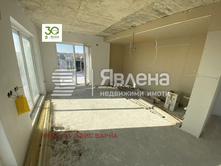 Продава  3-стаен град Варна , м-т Долна Трака , 96 кв.м | 17731505 - изображение [5]