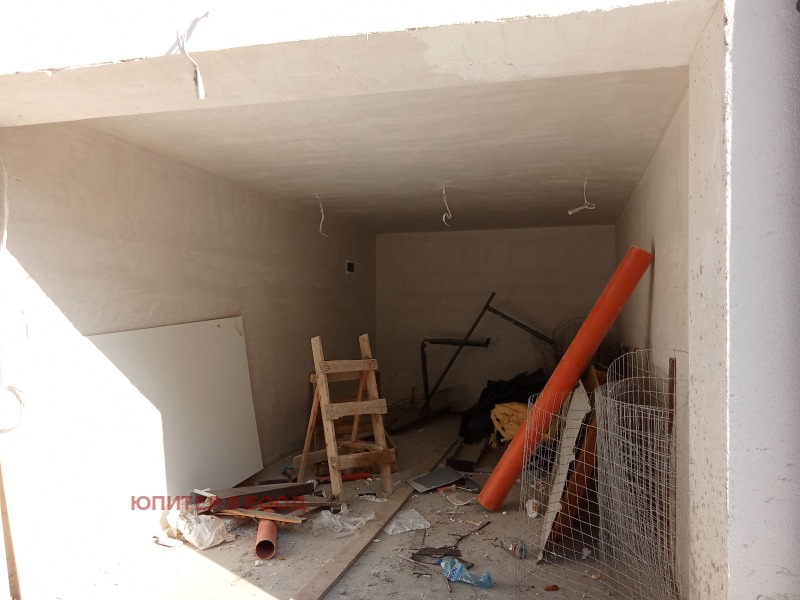 De vânzare  2 dormitoare Sofia , Oboriște , 129 mp | 77444860 - imagine [9]