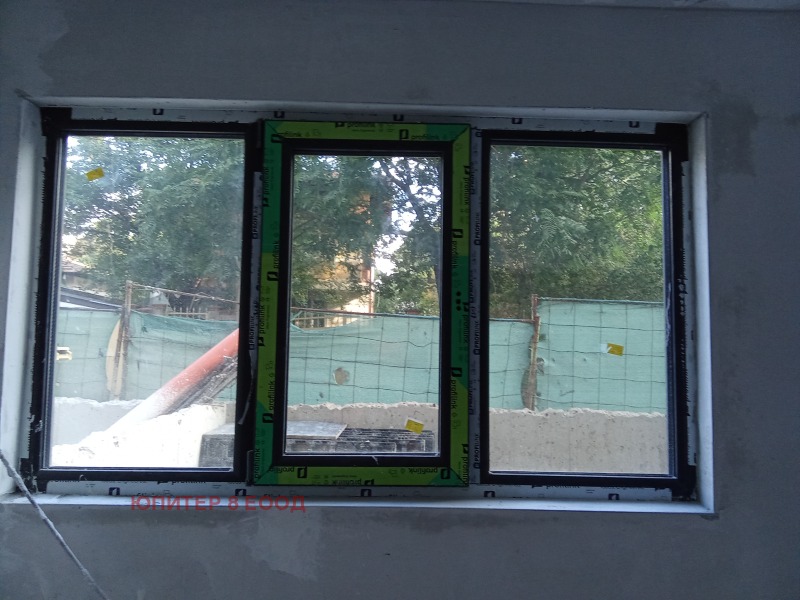 De vânzare  2 dormitoare Sofia , Oboriște , 129 mp | 77444860 - imagine [13]
