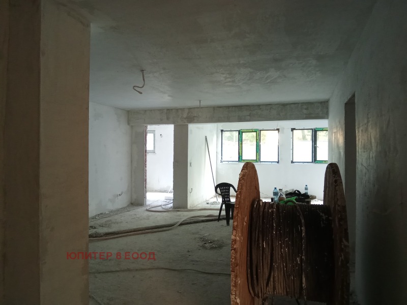 De vânzare  2 dormitoare Sofia , Oboriște , 129 mp | 77444860 - imagine [10]