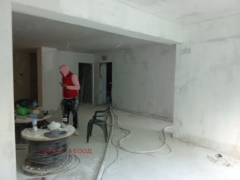 De vânzare  2 dormitoare Sofia , Oboriște , 129 mp | 77444860 - imagine [12]