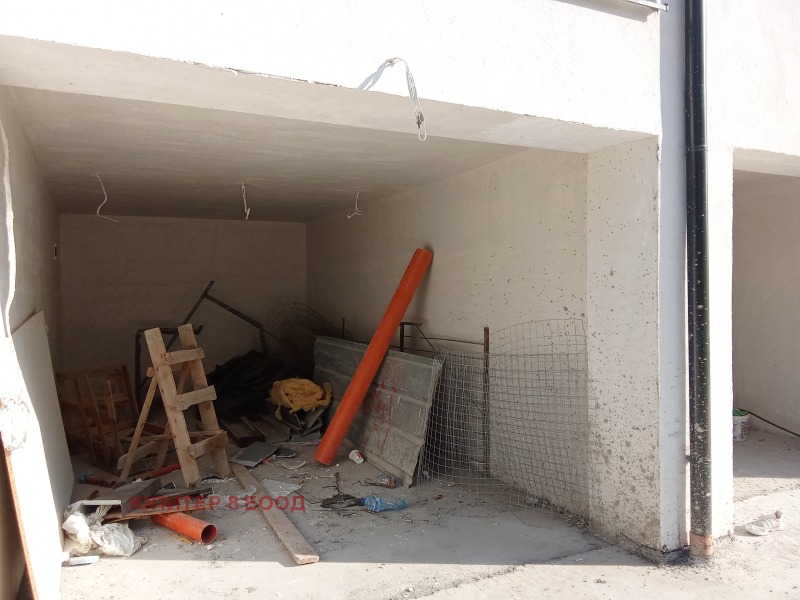 De vânzare  2 dormitoare Sofia , Oboriște , 129 mp | 77444860 - imagine [8]