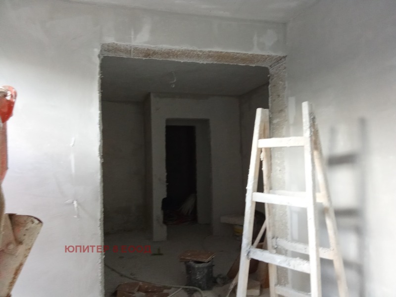 De vânzare  2 dormitoare Sofia , Oboriște , 129 mp | 77444860 - imagine [7]