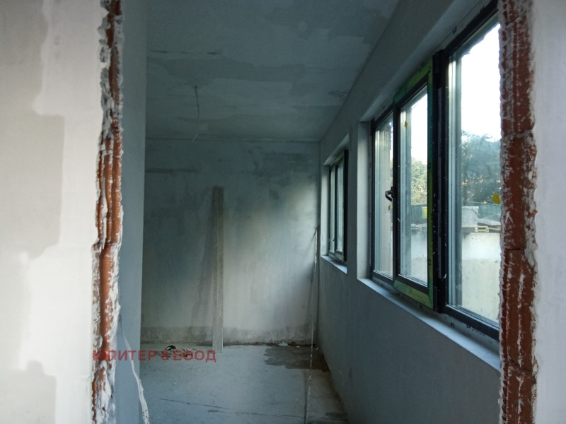 De vânzare  2 dormitoare Sofia , Oboriște , 129 mp | 77444860 - imagine [11]