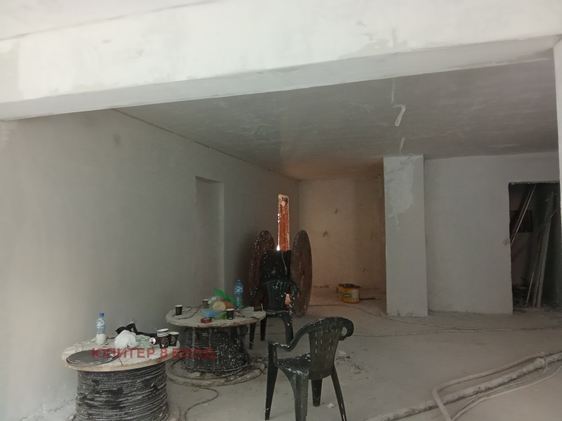 De vânzare  2 dormitoare Sofia , Oboriște , 129 mp | 77444860 - imagine [4]