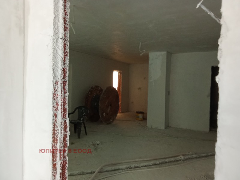 De vânzare  2 dormitoare Sofia , Oboriște , 129 mp | 77444860 - imagine [3]