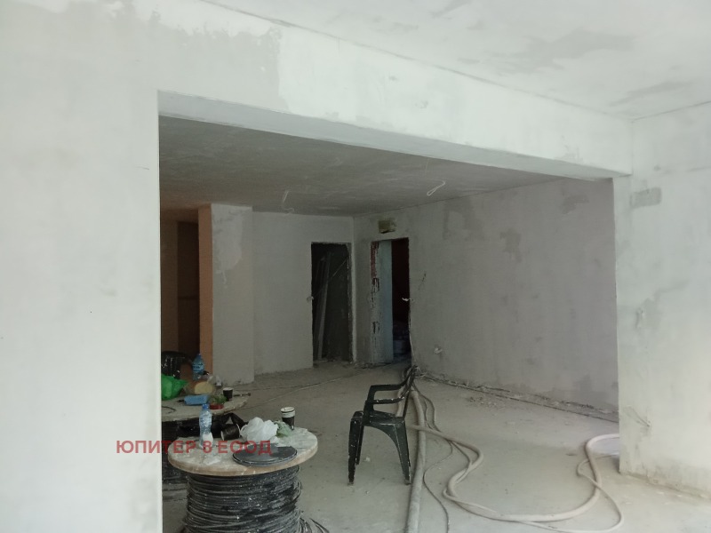 De vânzare  2 dormitoare Sofia , Oboriște , 129 mp | 77444860 - imagine [5]
