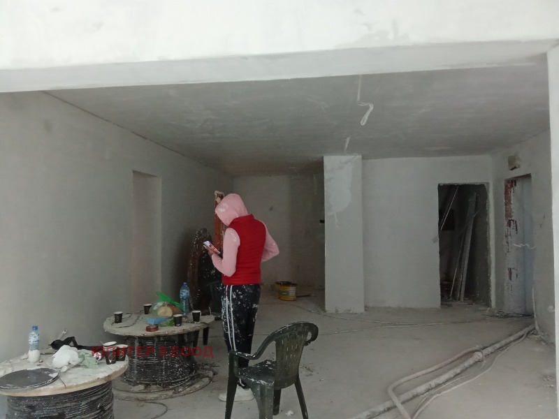 De vânzare  2 dormitoare Sofia , Oboriște , 129 mp | 77444860 - imagine [14]