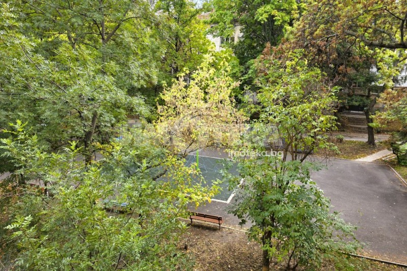 À venda  2 quartos Sofia , Reduta , 88 m² | 44692109 - imagem [3]