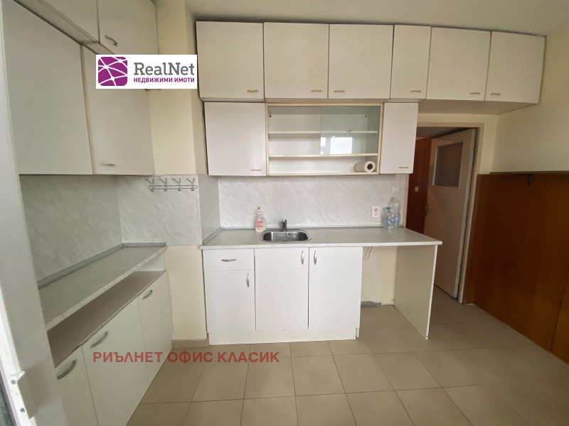 Продава 3-СТАЕН, гр. София, Банишора, снимка 3 - Апартаменти - 52985098