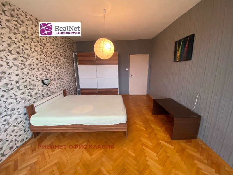 Продава 3-СТАЕН, гр. София, Банишора, снимка 4 - Апартаменти - 52985098