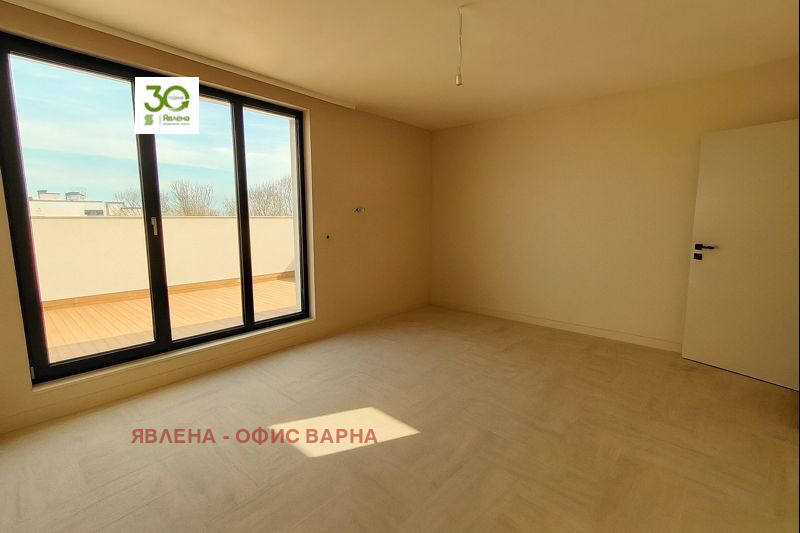 Продава 3-СТАЕН, гр. Варна, Свети Никола, снимка 3 - Апартаменти - 53151200