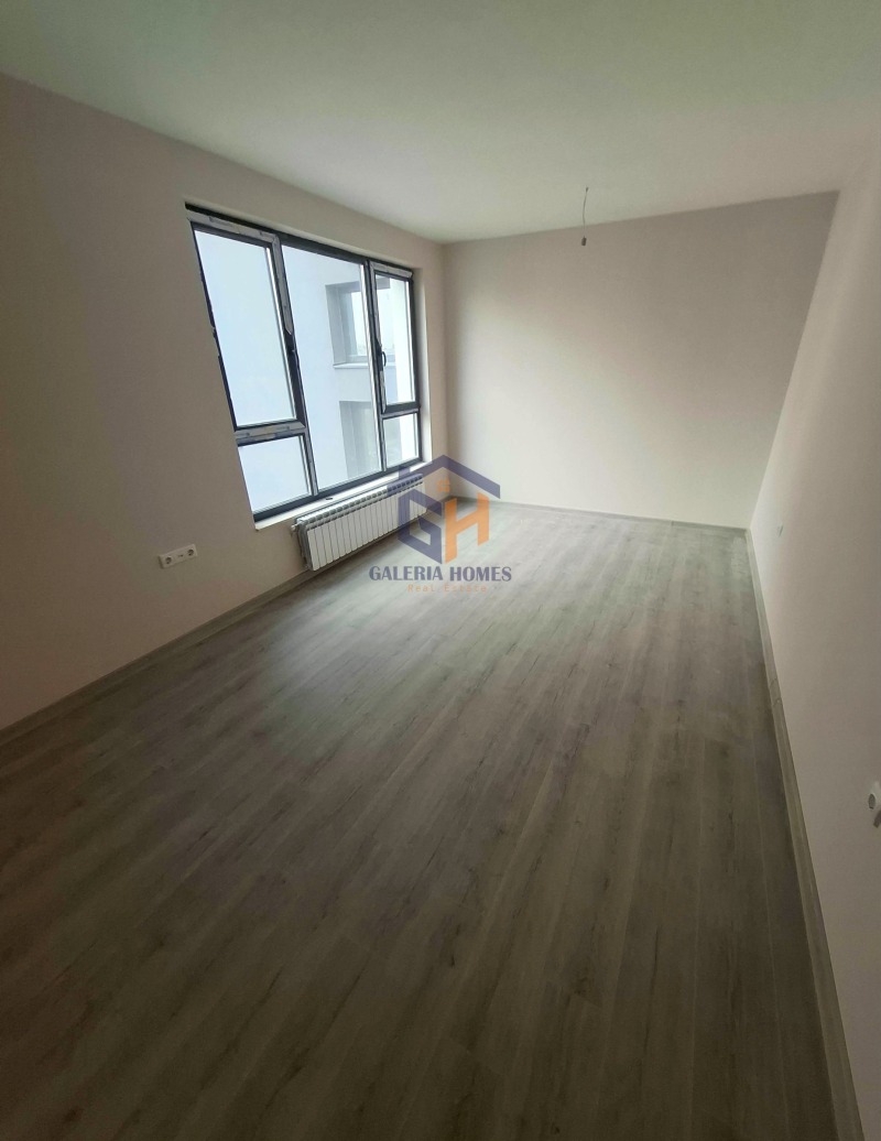 Продава 3-СТАЕН, гр. София, Разсадника, снимка 8 - Апартаменти - 53211722