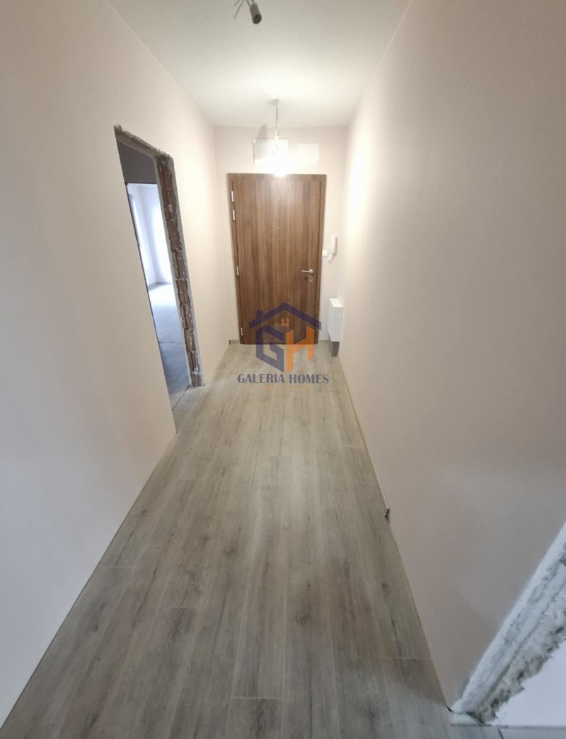 Продава 3-СТАЕН, гр. София, Разсадника, снимка 4 - Апартаменти - 53211722