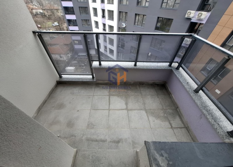 Продава 3-СТАЕН, гр. София, Разсадника, снимка 6 - Апартаменти - 53211722