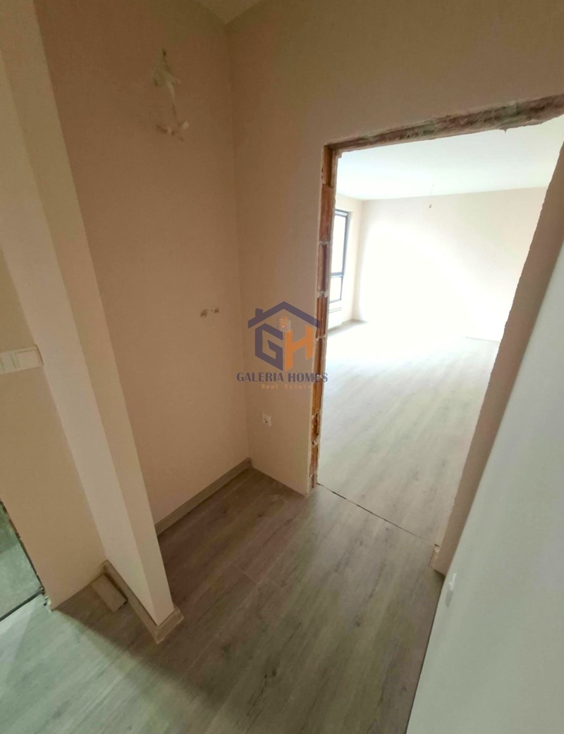 Продава 3-СТАЕН, гр. София, Разсадника, снимка 7 - Апартаменти - 53211722