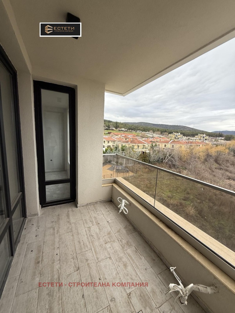 Продава 3-СТАЕН, гр. Стара Загора, Аязмото, снимка 2 - Апартаменти - 53249500