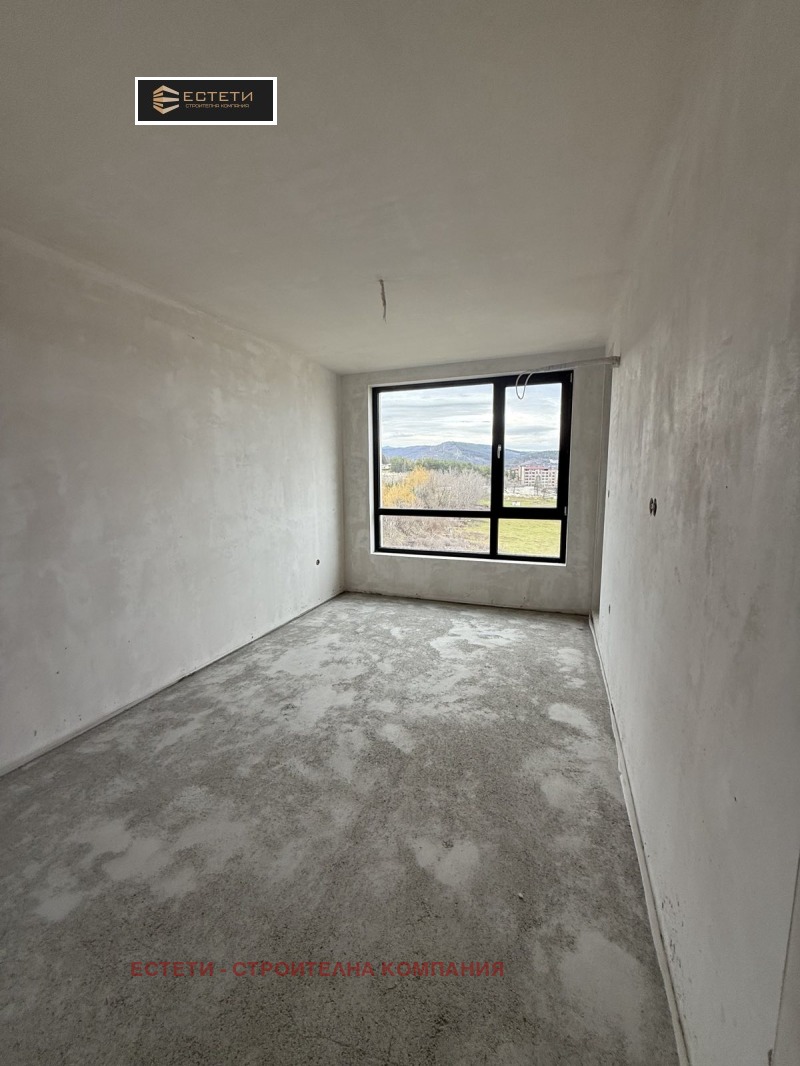 Продава 3-СТАЕН, гр. Стара Загора, Аязмото, снимка 6 - Апартаменти - 53249500