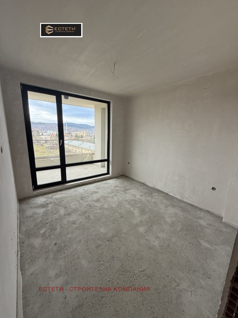 Продава 3-СТАЕН, гр. Стара Загора, Аязмото, снимка 5 - Апартаменти - 53249500