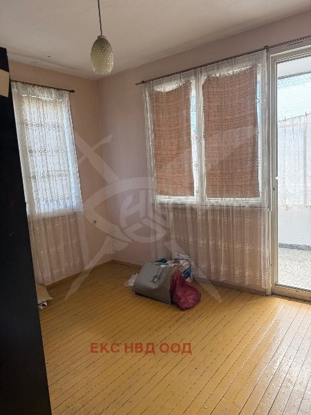À venda  Mais de 3 quartos região Plovdiv , Asenovgrad , 140 m² | 74049733 - imagem [2]