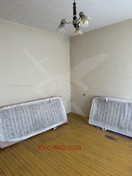 À venda  Mais de 3 quartos região Plovdiv , Asenovgrad , 140 m² | 74049733 - imagem [3]