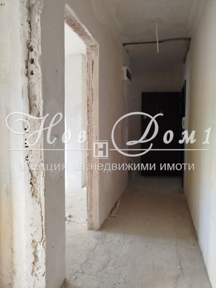 Продава  Мезонет град Варна , Виница , 165 кв.м | 74796188 - изображение [7]