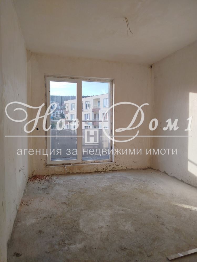 Продава  Мезонет град Варна , Виница , 165 кв.м | 74796188 - изображение [6]