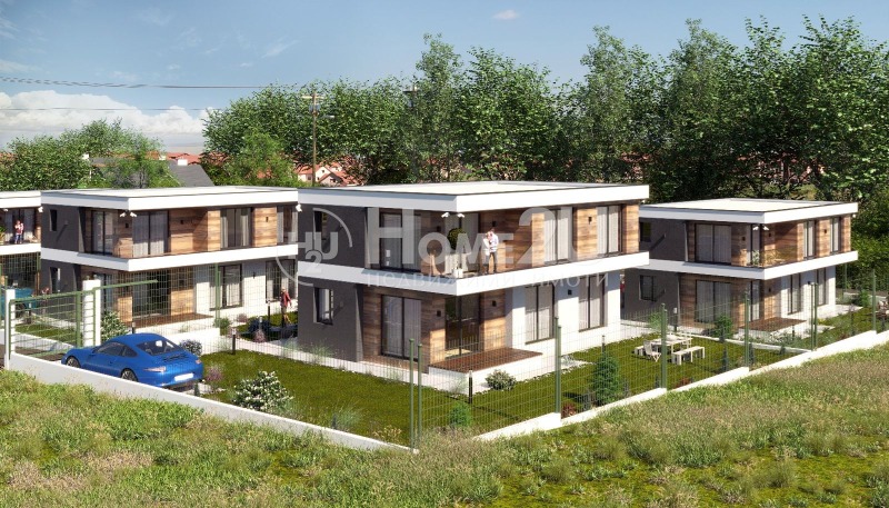Na prodej  Dům Varna , Zvezdica , 216 m2 | 16826185 - obraz [2]
